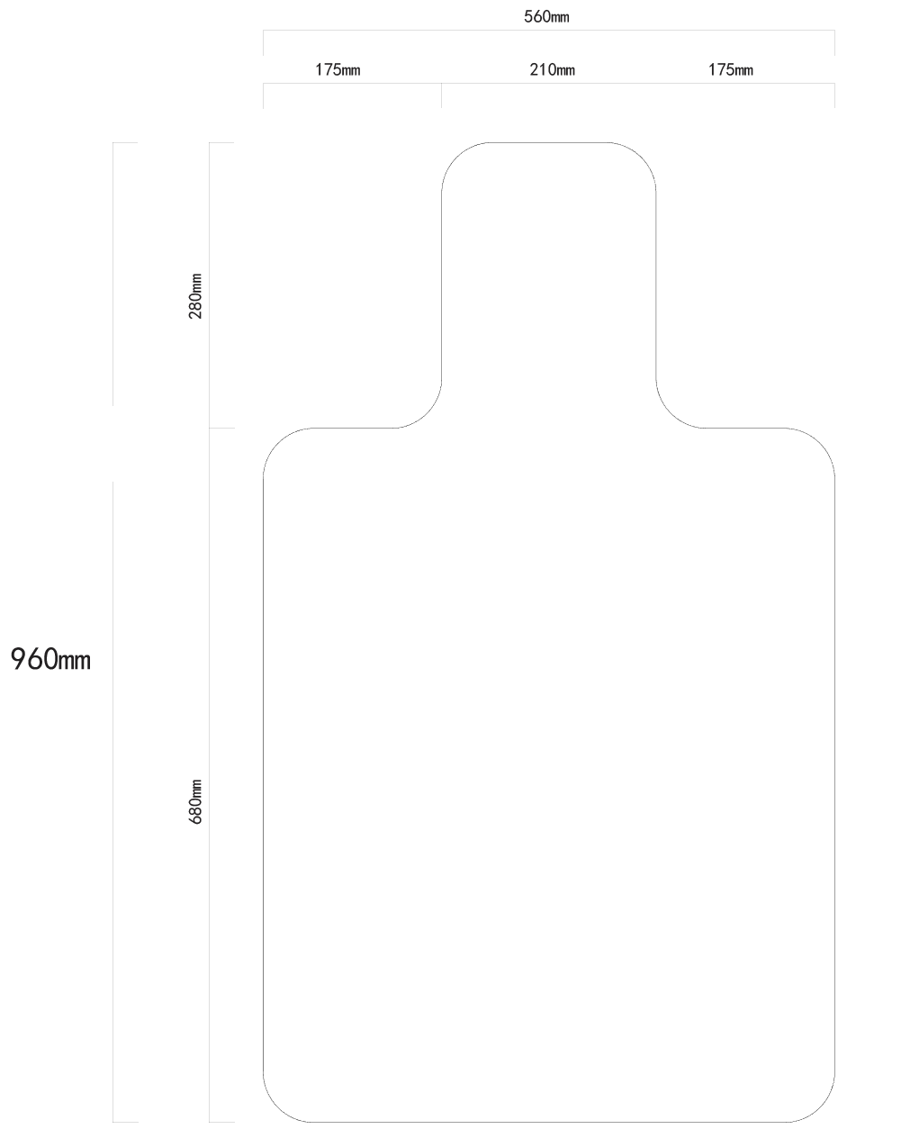 Customized Reformer Mats - Mindscape