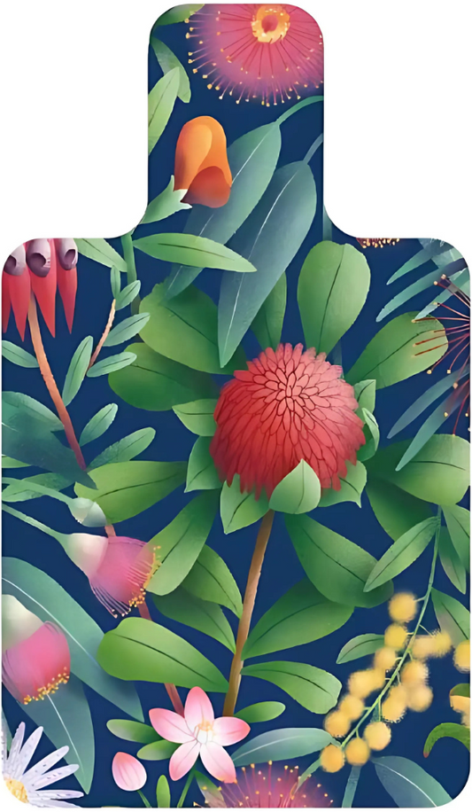 Customized Reformer Mats - Bloom & Flow