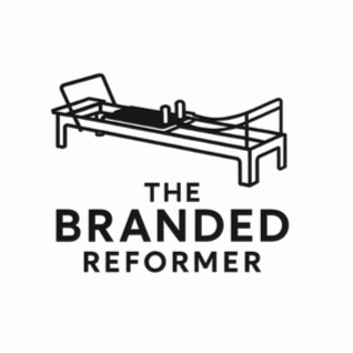 The Branded Reformer