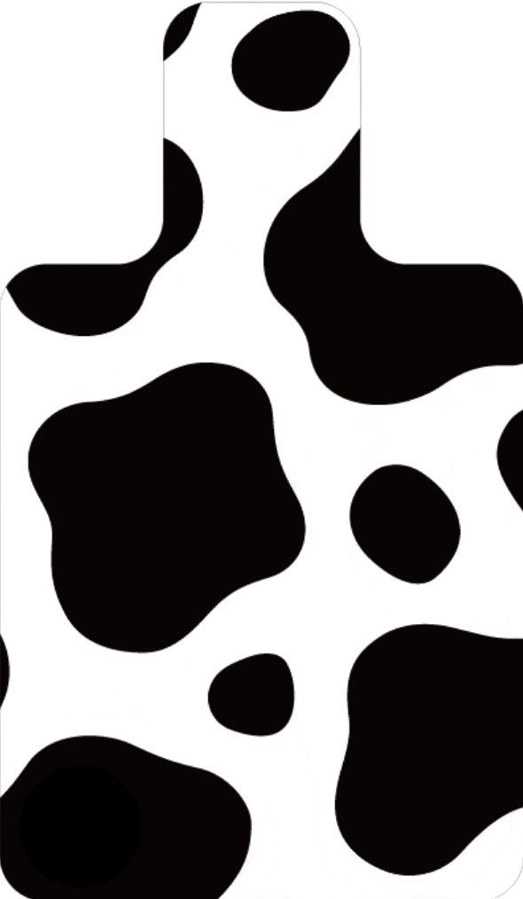 Customized Reformer Mats - Moo’d Booster