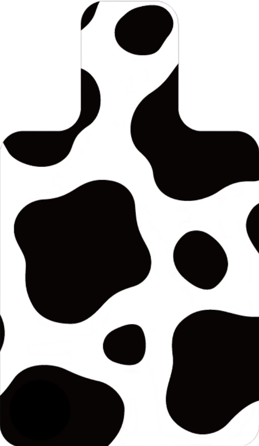 Customized Reformer Mats - Moo’d Booster