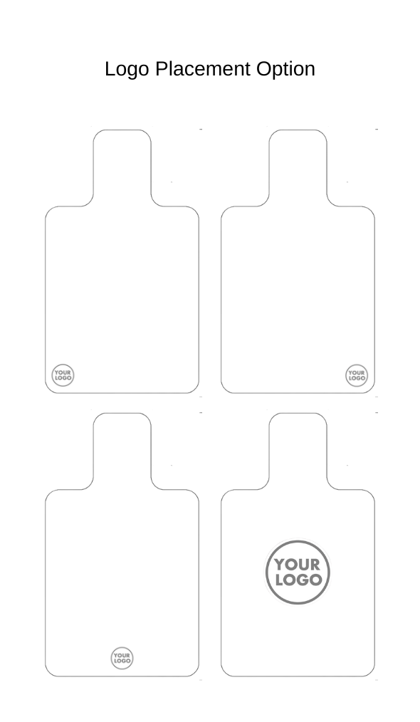 Customized Reformer Mats - Mindscape