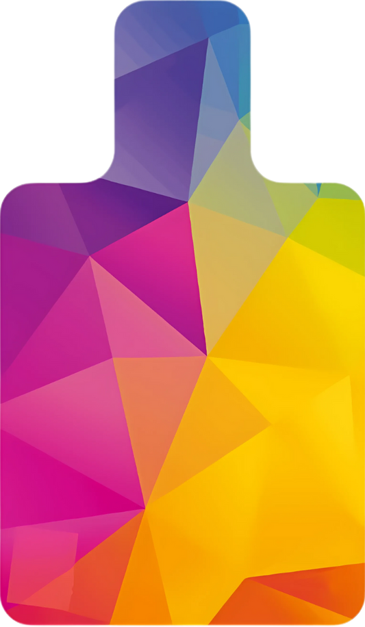 Customized Reformer Mats - Mindscape