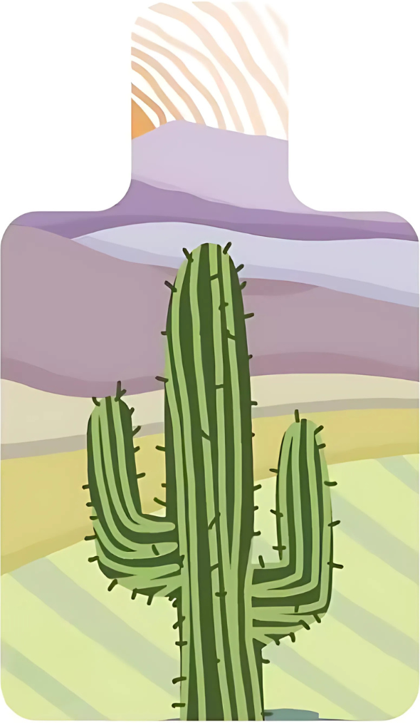 Customized Reformer Mats - Prickle & Poise