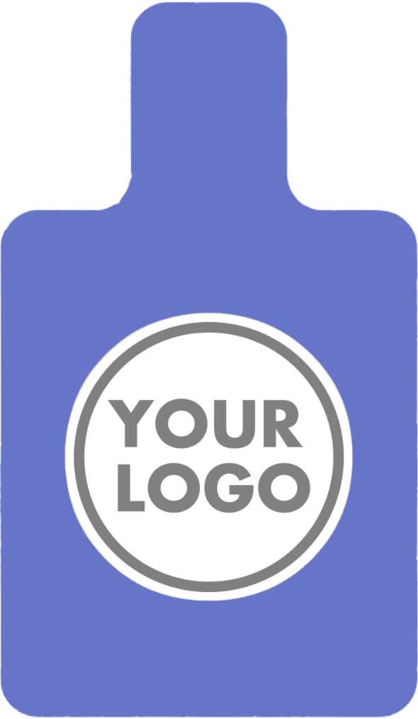 Customized Reformer Mat