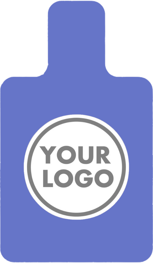 Customized Reformer Mat